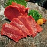 博多もつ鍋 おおなか - 