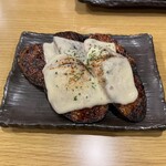 備長炭焼き鳥 えんのば - 