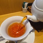 アフタヌーンティー・ティールーム - 