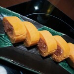 博多もつ鍋 おおなか - 