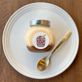 コーヒーロースト ビバーチェ _0