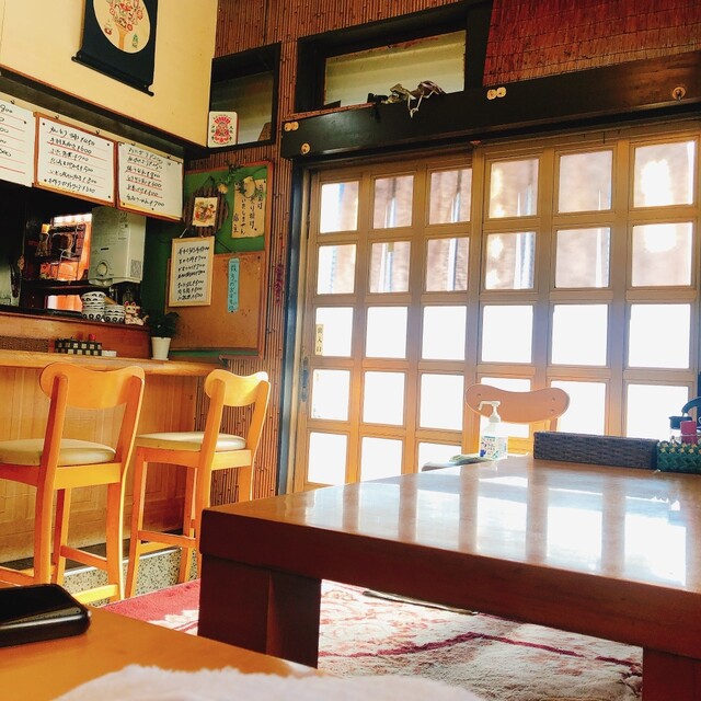 しおかぜ - 南仙台（居酒屋）の写真