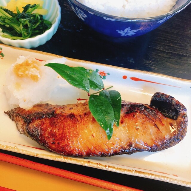 しおかぜ - 南仙台（居酒屋）の写真