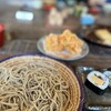 Soba Dosanjin - 