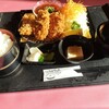 Tonkatsu Taishi - 