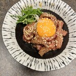 Yakiniku Toraki - 