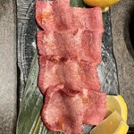 Yakiniku Toraki - 