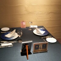リマージュ - 