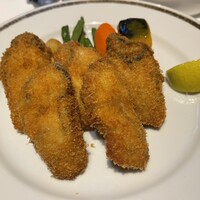 みかわや - 
