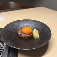 焼肉ぽんが 恵比寿店 - 