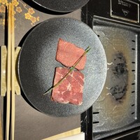 焼肉割烹 YP流 西心斎橋店 - 