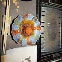 焼肉割烹 YP流 西心斎橋店 - 