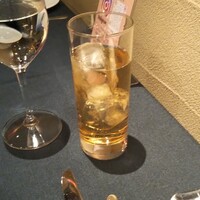 リマージュ - 
