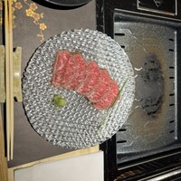 焼肉割烹 YP流 西心斎橋店 - 