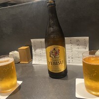 炭火焼鳥いこか 西天満 - 