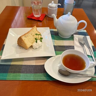 ティーハウス茶屋_0