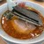 ラーメン山岡家 - 料理写真: