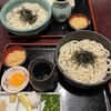 うどん本陣 山田家 讃岐本店