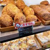 麻布十番モンタボー 本店