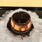 にくの匠 三芳 - 