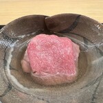 にくの匠 三芳 - 