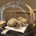 にくの匠 三芳 - 