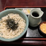 うどん本陣 山田家 - 