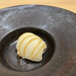 にくの匠 三芳 - 