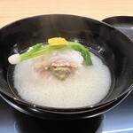 にくの匠 三芳 - 