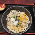 うどん本陣 山田家 - 