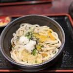 うどん本陣 山田家 - 
