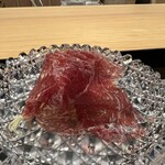 にくの匠 三芳 - 