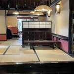 うどん本陣 山田家 - 