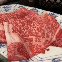 やきにく亭 六歌仙 新宿西口 小滝橋通り店 - 