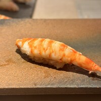 寿司と日本料理 銀座 一 - 
