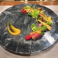 ローズルーム名古屋 - 