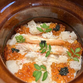 今泉いっこん_1