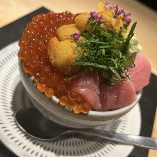 今泉いっこん_2