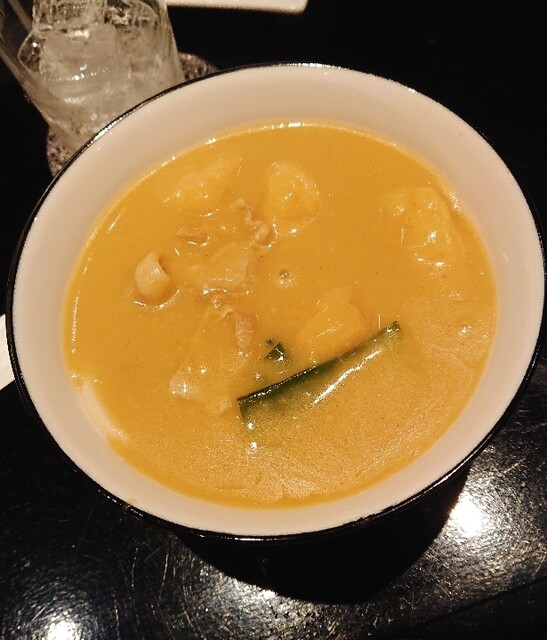 Entame Sakaba BRIO Sakae Higashishinmachi Ten