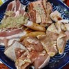 江南焼肉 肉のよいち 江南店