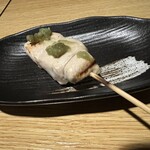 Yakitori Torikoba - 