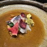 台所衆 ヒフミ - 