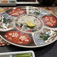 春帆楼 下関本店 - 