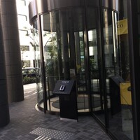 イタリアンレストラン LOKAL HOUSE (voco大阪セントラル) - 