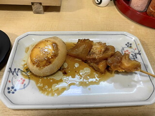 あきちゃん