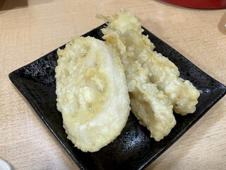 あきちゃん