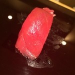 艪 - マグロ赤身