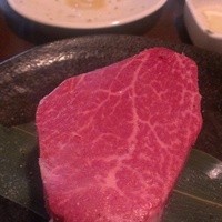 SATOブリアン 本店 - シャトーブリアン
