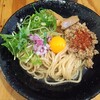 銀界拉麺