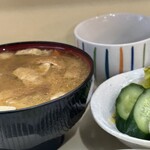 とんかつ大和 - 